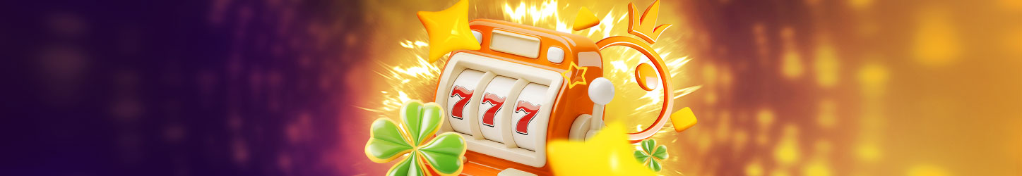 PRAGMATIC REELS OF FORTUNE ΤΟΥΡΝΟΥΑ